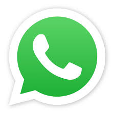 واتس‌اپ